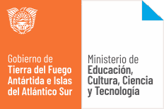 Ministerio de Educación, Cultura, Ciencia y Tecnología