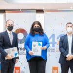 Convenio con la Secretaría de Gestión y Empleo Público de Nación y el Instituto Nacional de Administración Pública (INAP)