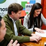 Convenio Consejo Rio Grande