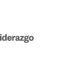 Título de la capacitación: Liderazgo