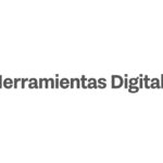 Título de la capacitación: Herramientas digitales